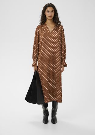 Inwear Jurk ZollIW Jurk Regular fit