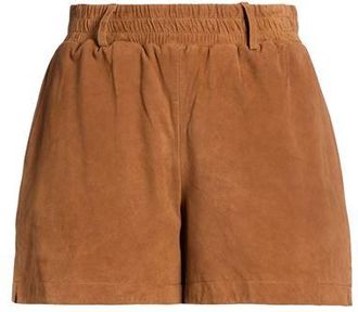 Studio AR PARTES DE ABAJO - Pantalones cortos y bermudas en YOOX.COM