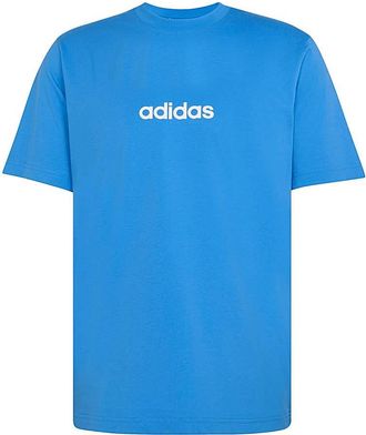 adidas Linear Logo T-Shirt