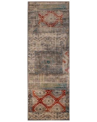 Superior Augusta Rug