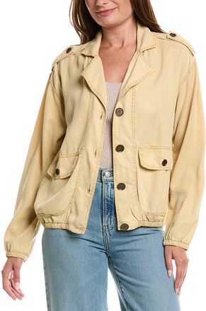 Xcvi Xcvi Miro Jacket
