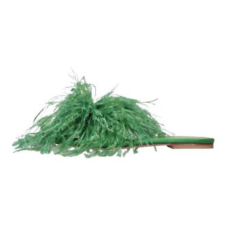 Gedebe Gedebe, Dames, Schoenen, Groen, Maat: 37 EU