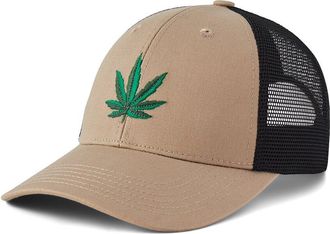 Life is good Trucker Hat