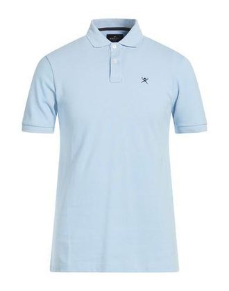 Hackett TOPS - Poloshirts auf YOOX.COM