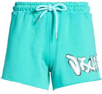 Disclaimer BOTTOMWEAR - Shorts & Bermuda Shorts sur YOOX.COM