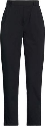 Philly Firenze HOSEN & R&Ouml;CKE - Hosen auf YOOX.COM