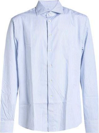 Canali CAMISETAS Y TOPS - Camisas en YOOX.COM