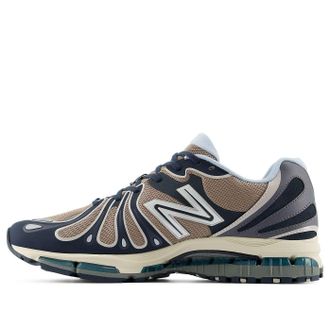 New Balance 1890 Outerspace U189052J