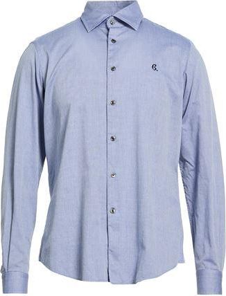 Harmont & Blaine TOPWEAR - Camicie su YOOX.COM
