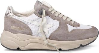 Golden Goose Zapatillas Running Sole - Shoes - Mujer - Multicolor - 39 EU