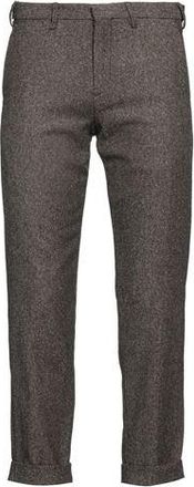 AT.P. CO BOTTOMWEAR - Pantaloni su YOOX.COM