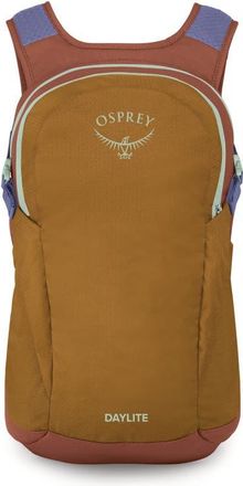Osprey Daylite 13-Liter Backpack in Barley Brown Multi at Nordstrom