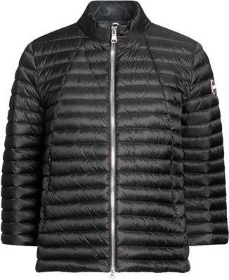 Colmar ROPA DE ABRIGO - Plum&iacute;feros y acolchados en YOOX.COM