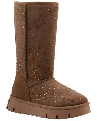 White Mountain Tripp Boot