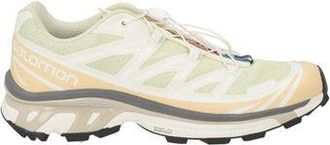 Salomon CALZATURE - Sneakers su YOOX.COM