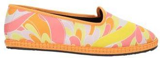 Pucci FOOTWEAR - Loafers sur YOOX.COM