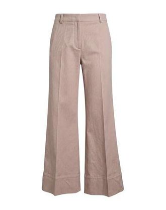 Ql2 Quelledue BOTTOMWEAR - Trousers sur YOOX.COM