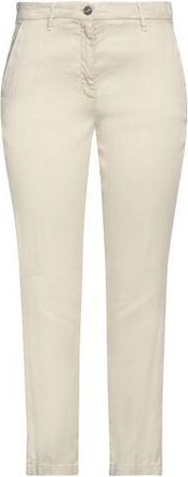 Jacob Cohen BOTTOMWEAR - Trousers on YOOX.COM