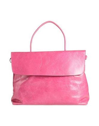 Dondup BAGS - Handbags sur YOOX.COM