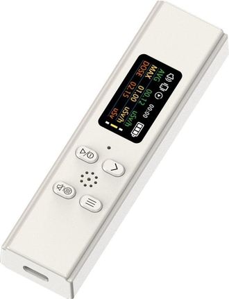OEM Contador Geiger Port&aacute;til, Detecci&oacute;n De Radiaci&oacute;n En M&aacute;rmol/aguas Residuales Nucleares Y Contaminaci&oacute;n Nuclear/radiaci&oacute;n
