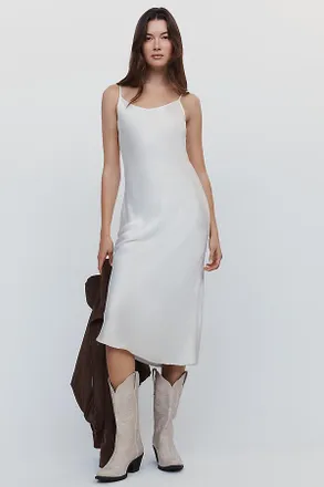 Anthropologie Ariat Round Up Collins Western Cowboy Boots