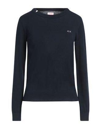 Sun 68 KNITWEAR - Jumpers on YOOX.COM