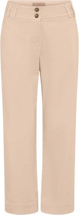 Gustav Mujer, Pantalones, Rosa, Talla: XS