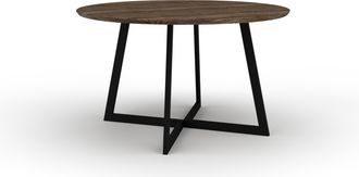 Schubiger M&ouml;bel Esstisch Anansar