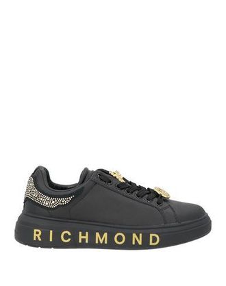 John Richmond FOOTWEAR - Trainers on YOOX.COM