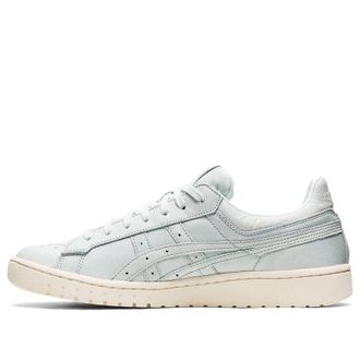Asics Gel-PTG Blue 1201A198-400