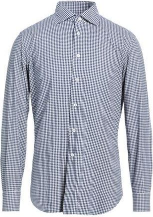 Brioni CAMISETAS Y TOPS - Camisas en YOOX.COM