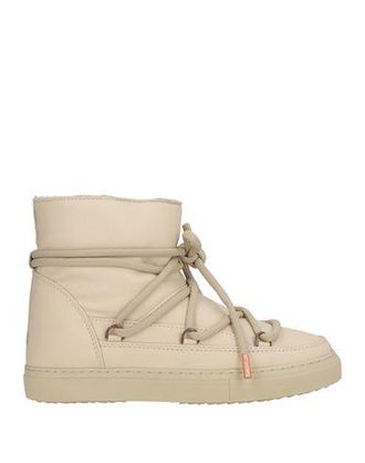 INUIKII SCHUHE - Stiefeletten auf YOOX.COM