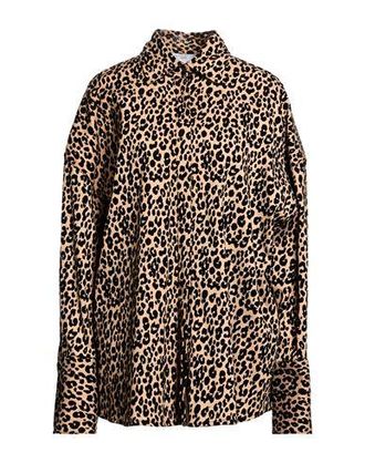 Giuseppe Di Morabito TOPWEAR - Shirts on YOOX.COM