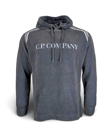 C.P. Company C. P. Company Blue shirt