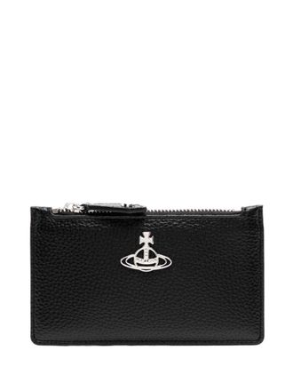 Vivienne Westwood Wallets − Sale: up to −65% | Stylight