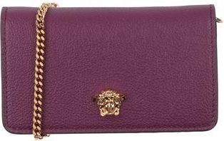 Versace Marroquinería - Llaveros en YOOX.COM