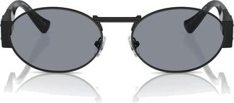 Versace Occhiali da sole Versace Ve2264