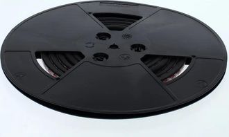 Bosch Cord&oacute;n De Junta 5x10x9x2550 Everp, 7736604304