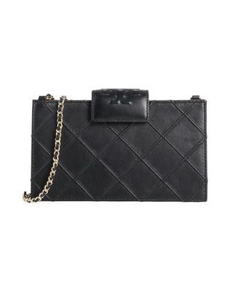 Tory Burch BAGS - Cross-body bags on YOOX.COM