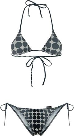 Jean Paul Gaultier Swimsuits