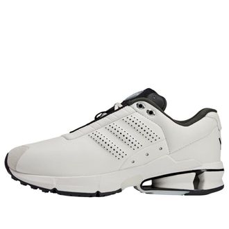 adidas Y-3 A3 Control White Black JQ2423