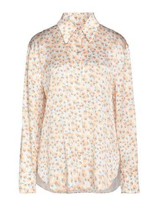 Vince TOPWEAR - Camicie su YOOX.COM