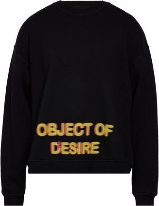 Dsquared2 CAMISETAS Y TOPS - Sudaderas en YOOX.COM