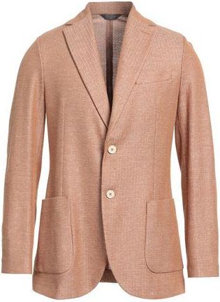 Circolo 1901 SUITS and CO-ORDS - Blazers on YOOX.COM