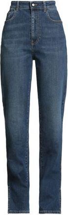 Fabiana Filippi Jeans