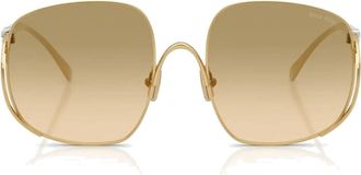 Miu Miu Mua57 S Sunglasses