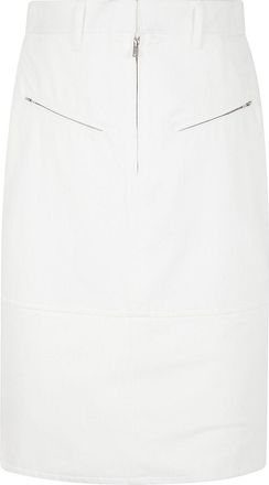 Jil Sander Skirt 94