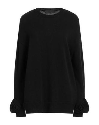 Valentino Garavani LE NOIR