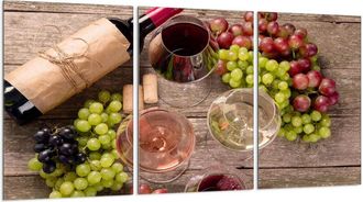 OEM Placa Protectora De Vidrio Para Estufa 3x30x52