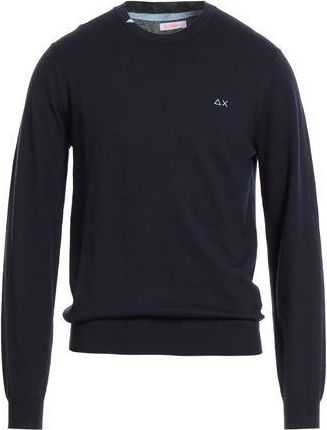 Sun 68 MAGLIERIA - Pullover su YOOX.COM